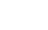 Logo - Řemeslo má respekt - bílé