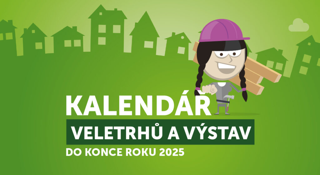 Akce, na kterých nesmíte chybět!