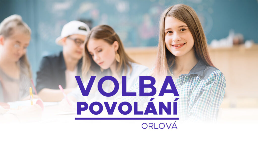 Volba povolání potřetí a (letos) naposledy