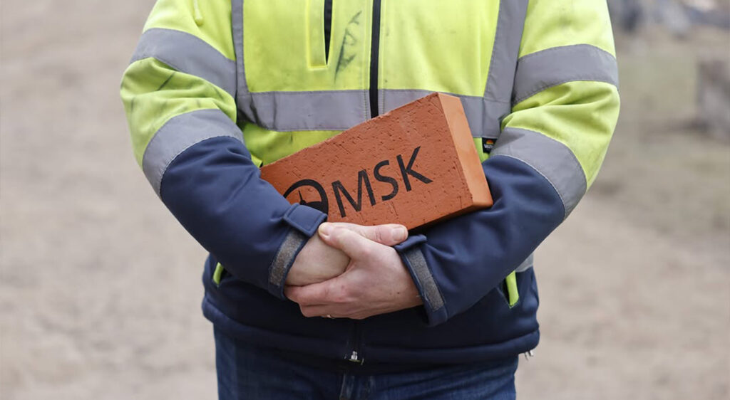 Moravskoslezský kraj investuje do budoucnosti