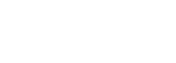 Moravskoslezský kraj logo bílé