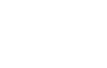 Logo - Řemeslo má respekt - bílé